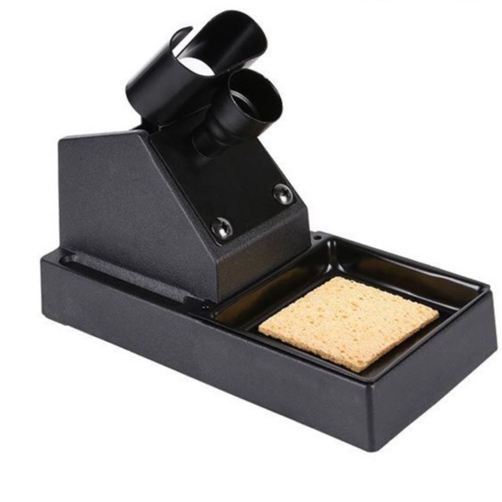 Máy Hàn Thiếc Gordak 902