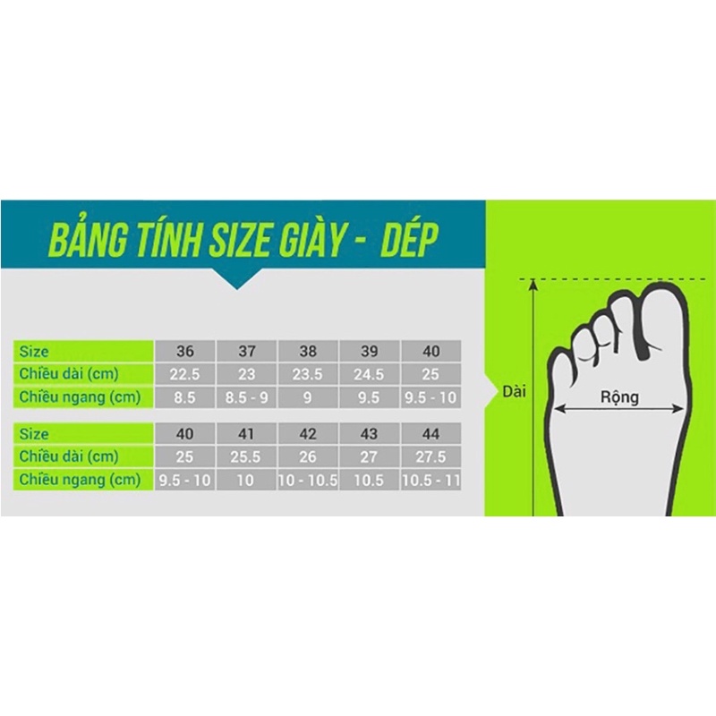 [Full box+bill] Giày Sneaker Jordan cao cổ các mẫu panda black white  full box bill | BigBuy360 - bigbuy360.vn