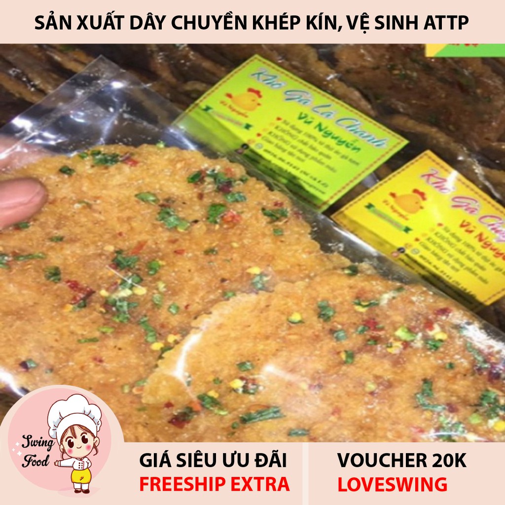 1 BỊCH CƠM CHÁY MẮM HÀNH 💖 FREESHIP 💖 CƠM CHÁY MINI GÓI 3 MIẾNG 100GR GIÒN THƠM CHUẨN VỊ | BigBuy360 - bigbuy360.vn