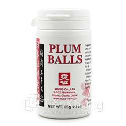 Cao mơ Hoài Sơn - Hỗ trợ dạ dày và tiêu hóa, Đau dạ dày, viêm loét dạ dày, ung thư dạ dày, trào ngược dạ dày, người gầy