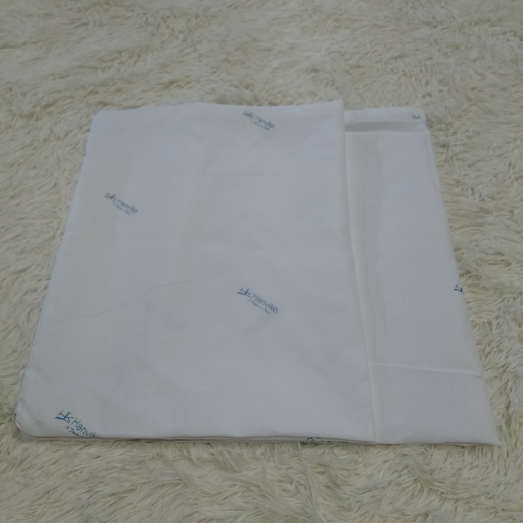 Vỏ ruột gối FREE SHIP vỏ ruột  gối cotton vỏ nằm 45*65, vỏ ôm 35*1m2, vỏ tựa 45*45(không kèm ruột)