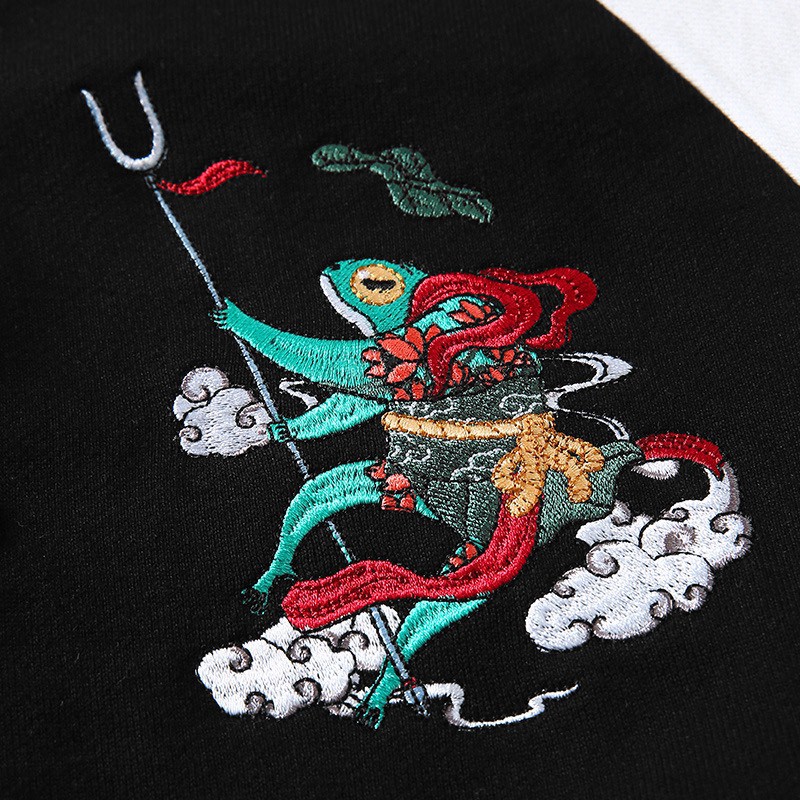 Áo Khoác BOMBER NAM NỮ Unisex TZT  2021 | BigBuy360 - bigbuy360.vn