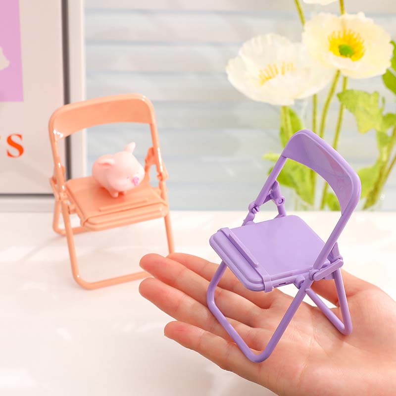 Giá đỡ điện thoại/iPad để bàn đa năng có thể điều chỉnh