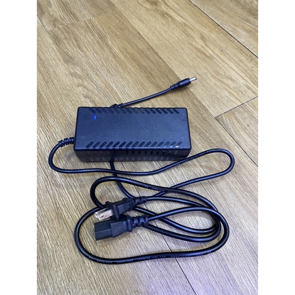Nguồn Adapter 24v5A - 24V3A
