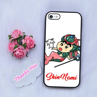 [Ốp Lưng Điện Thoai] - Shin