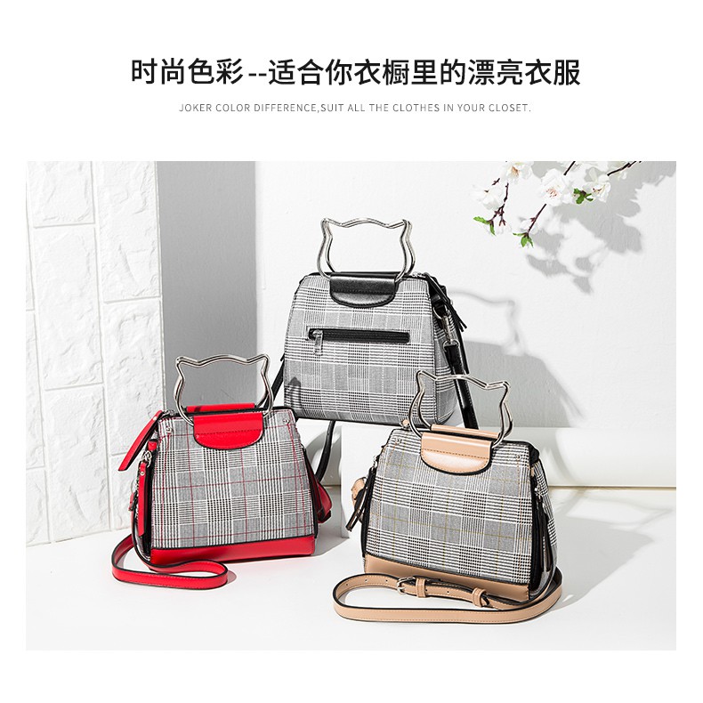 Túi Dusto | BigBuy360 - bigbuy360.vn