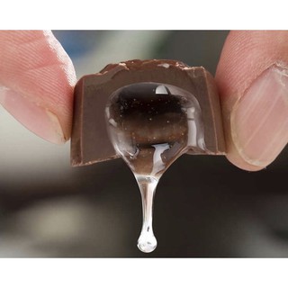 tết 2024-KẸO SOCOLA R RƯỢU MATIN XO