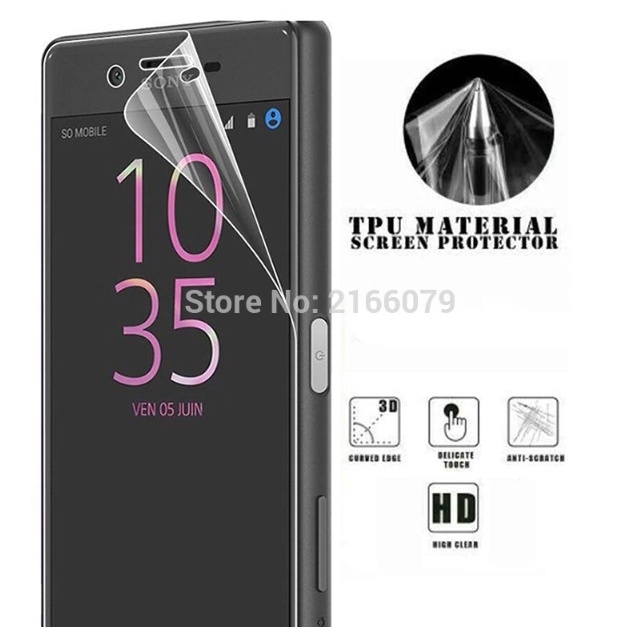 Miếng Dán PPF Xiaomi Redmi 10c 10a 10 Poco C40 9a 9c Chịu Lực - Chống Trầy Xước Tuyệt Đối ( trong - nhám chống vân tay )