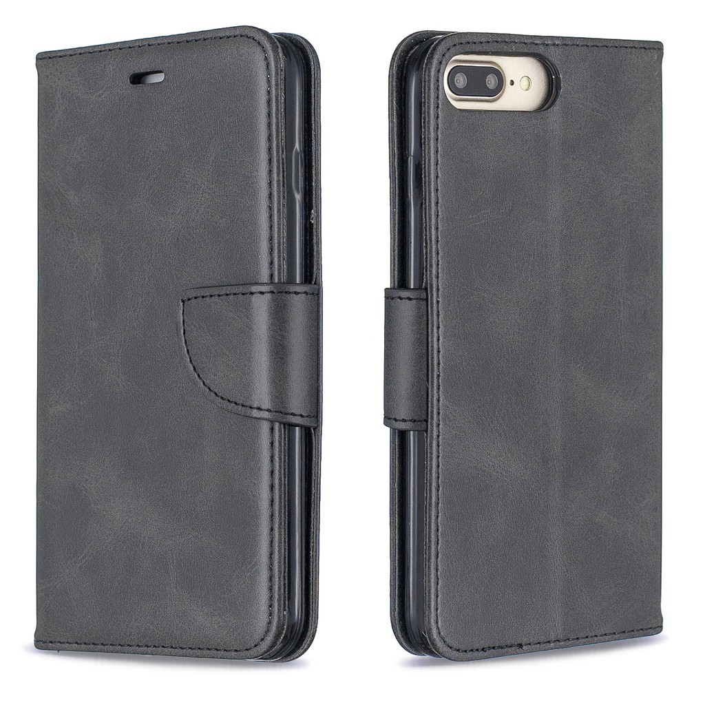 IPHONE 7 PLUS 8 PLUS Bao da điện thoại thời trang dễ thương cho | BigBuy360 - bigbuy360.vn