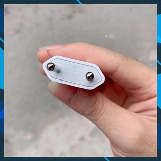 [BH 1 đổi 1] Củ dẹp zin iphone usa chính hãng