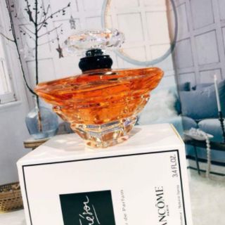 [Full 100ml] Nước hoa Lancome Tresor EDP