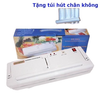 Máy hút chân không