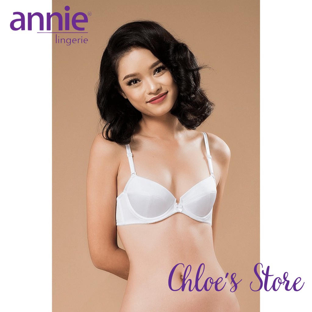 Áo Lót Annie 3013 CHÍNH HÃNG