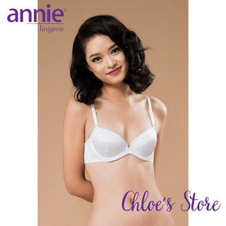 Áo Lót Annie 3013 CHÍNH HÃNG