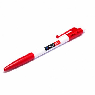 BÚT BI TL-08