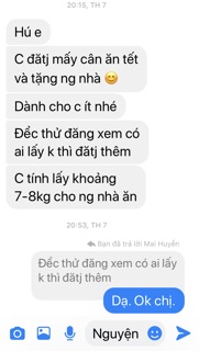 Mứt dừa non chuẩn vị Bến Tre