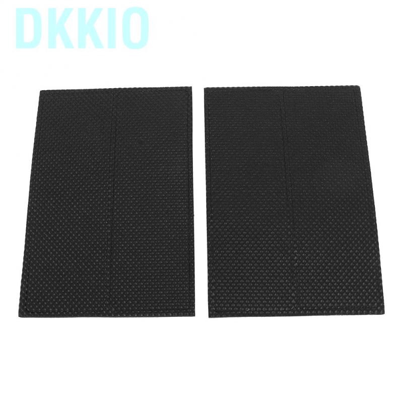 [Wholesale Price] Set 4 Miếng Cao Su Bọc Chân Bàn Ghế Chống Trượt | BigBuy360 - bigbuy360.vn