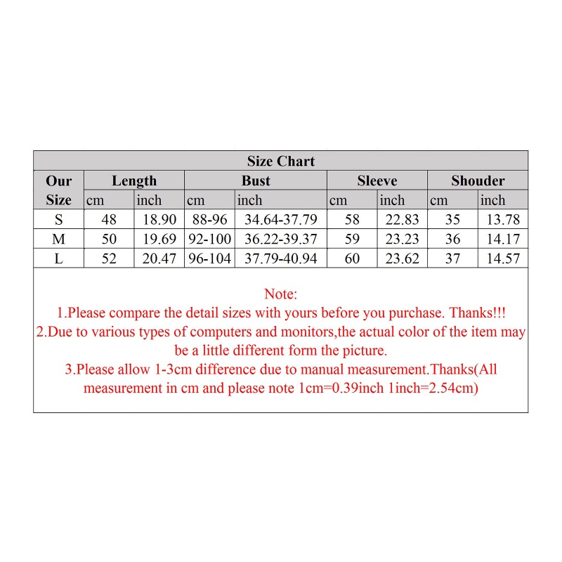 Áo Hoodie Dệt Kim Tay Dài Dáng Rộng Cổ Chữ V Thời Trang Mùa Thu Cho Nữ