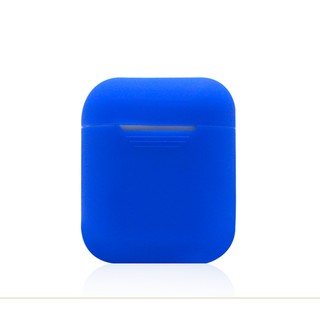 Bao case airpod