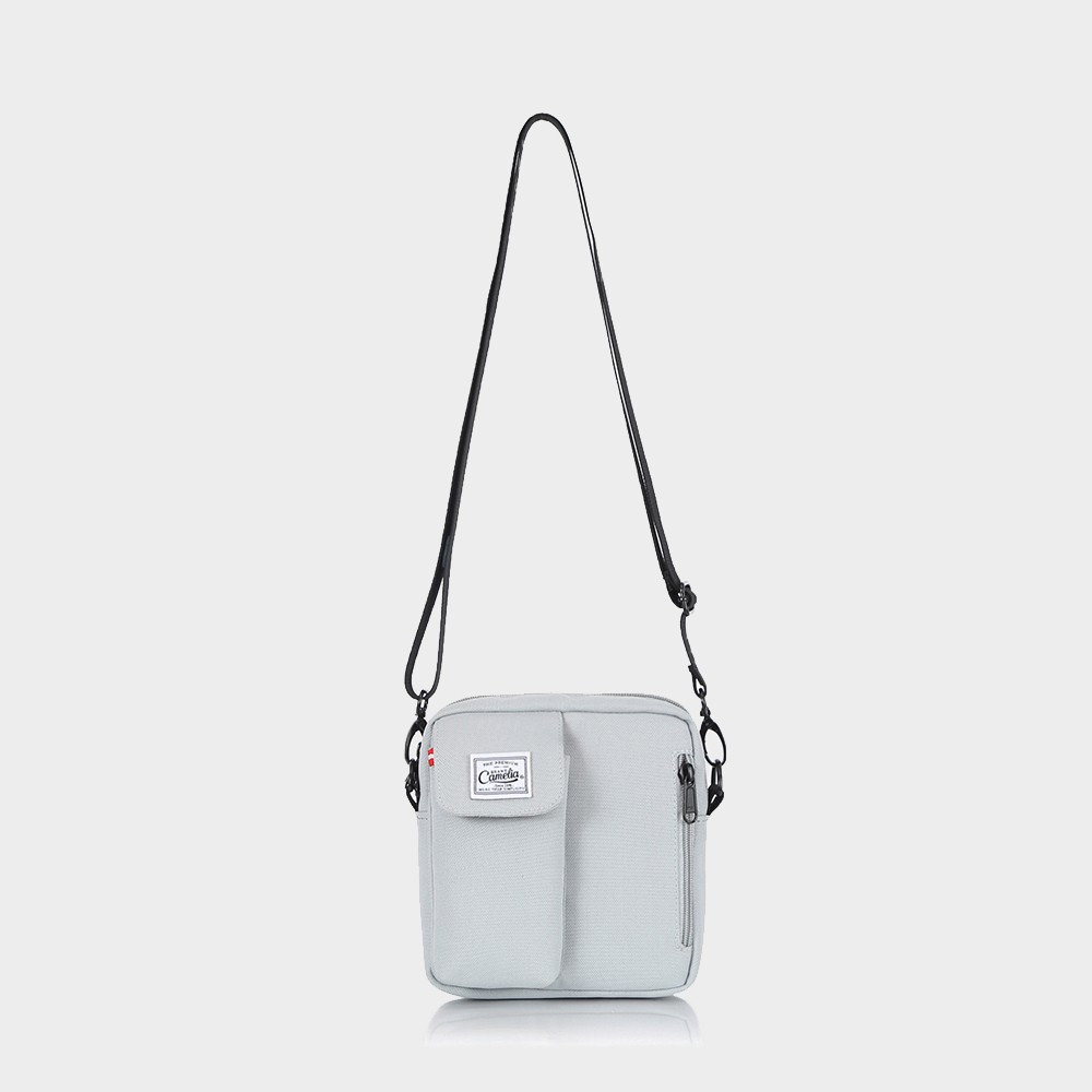 Túi CAMELIA BRAND® Square Bag (2 colors)