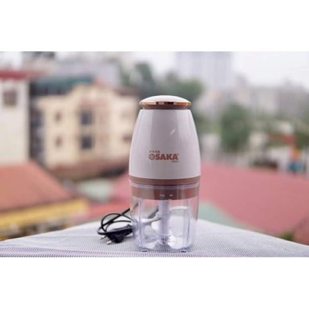 MÁY XAY SINH TỐ ĐA NĂNG OSAKA 2019 SIZE TO 700 ML