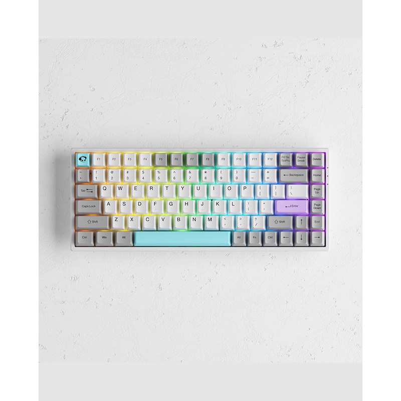 Bàn phím cơ AKKO 3084B plus