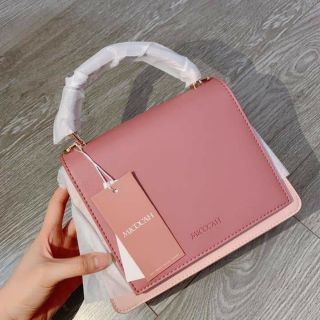 Túi MICOCAH AUTHENTIC (Hàng hãng cao cấp nội địa CHINA)