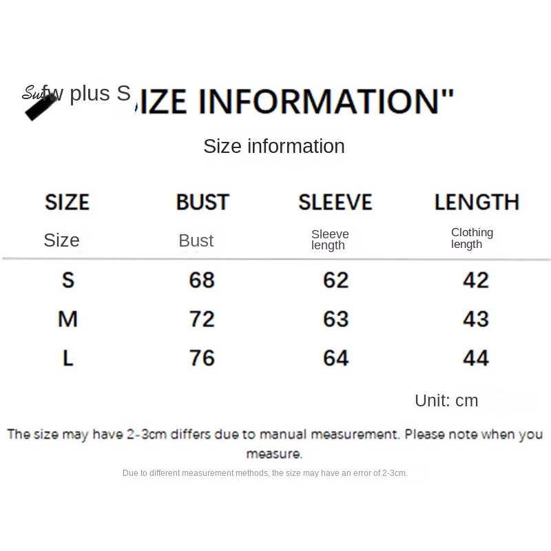 Áo Thun Dài Tay Cổ Yếm Lệch Tà Màu Sắc Tương Phản 2022 Thời Trang Cho Nữ