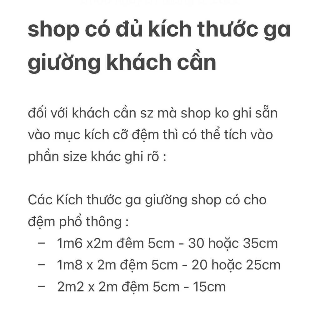 Bộ Chăn Ga Gối Cotton Đũi Thô , Chất Vải Mềm Mịn - Mẫu Kẻ Hot Tren Full Set 4 Món , Vỏ Gối Nằm Không Khóa Kéo | BigBuy360 - bigbuy360.vn
