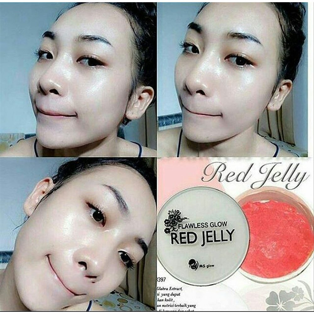 Giày Thể Thao Màu Đỏ Phiên Bản Giới Hạn Độc Đáo | BigBuy360 - bigbuy360.vn