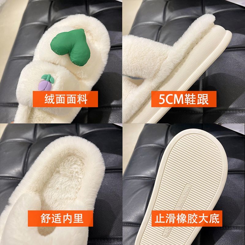 Sandal Cao Gót Thiết Kế Mới Thời Trang Dành Cho Nữ