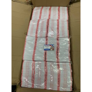 giấy uốn tóc,giấy uốn lạnh tóc