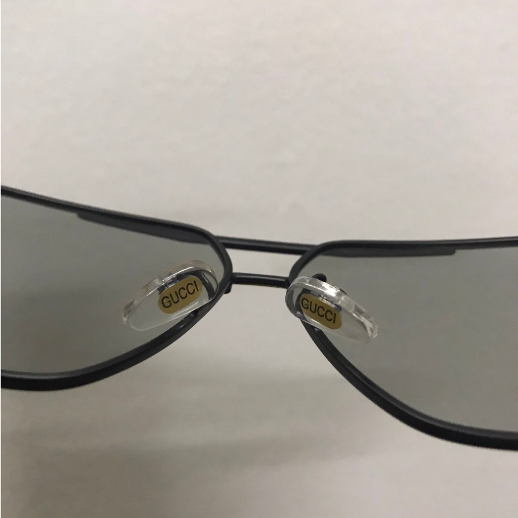 ♥️FREESHIP♥️ KÍNH ĐỔI MÀU- PHÂN CỰC - HÀNG SIÊU CAO CẤP TẶNG HỘP | BigBuy360 - bigbuy360.vn