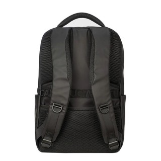 Balo Tucano Martem