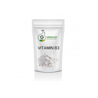 VITAMIN B3