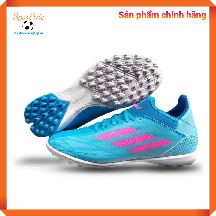Giày bóng đá Winbro Xspeed chính hãng rẻ bền đẹp (7 màu)