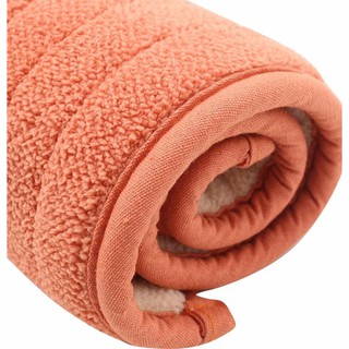 THẢM LOCK&LOCK MEMORY FOAM MAT411
