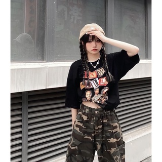 ÁO THUN HOT TREND
