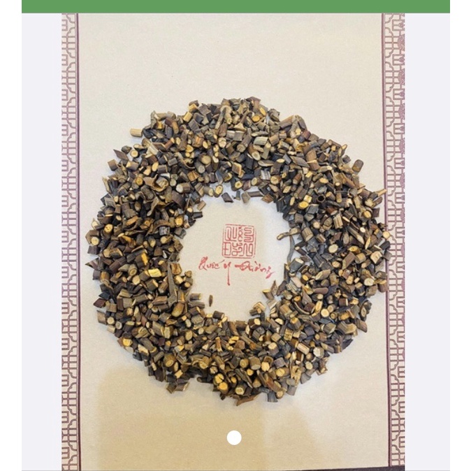 100gr Quế Chi