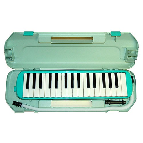 Kèn Melodion - Melodica Suzuki MX32D