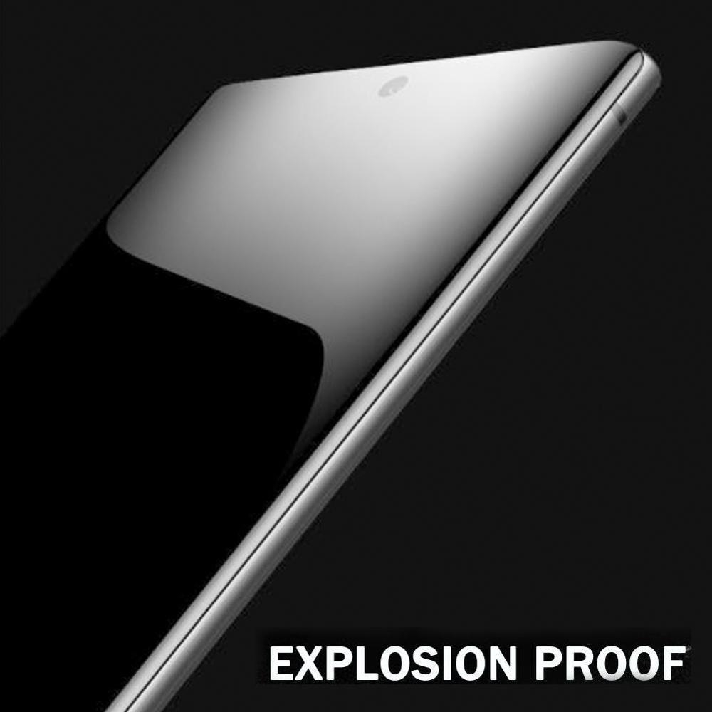 Dán kính cường lực chống nhìn trộm Topewon Samsung Galaxy S8 S9 S10 S20 Note 20 Ultra 8 9 10 Plus S21