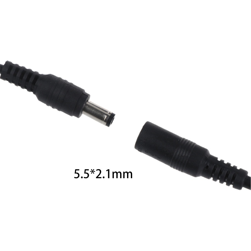Quạt Thổi Lò Nướng BBQ 97x30mm 100-240V AC 9730