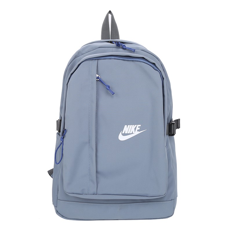 Balo Nike Chính Hãng Dành Cho Nữ Kz1789