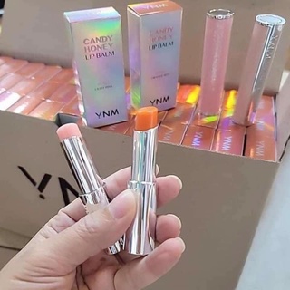 𝐒𝐨𝐧 𝐝𝐮̛𝐨̛̃𝐧𝐠 𝐜𝐨́ 𝐦𝐚̀𝐮 𝐘𝐍𝐌 𝐂𝐚𝐧𝐝𝐲 𝐇𝐨𝐧𝐞𝐲 𝐋𝐢𝐩 𝐁𝐚𝐥𝐦