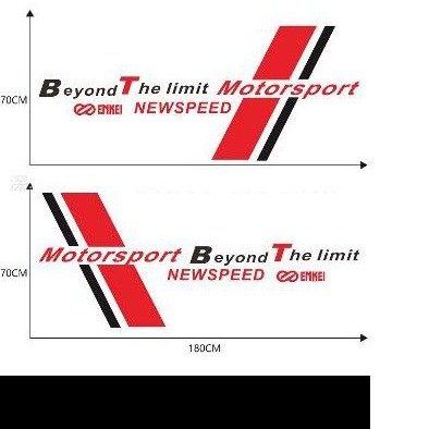 Tem dán xe 4 chỗ tem dán xe matiz,tem dán xe moning,tem chế,tem dán xe sport