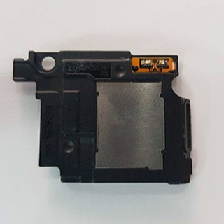 Loa ngoài samsung j7 prime hàng chính hãng sam sung