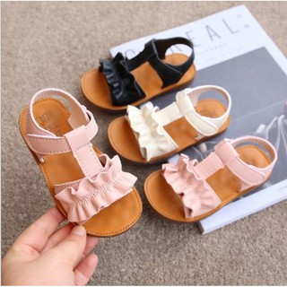 Loại 1 - sandan quảng châu cao cấp cho bé từ 1t - 6t