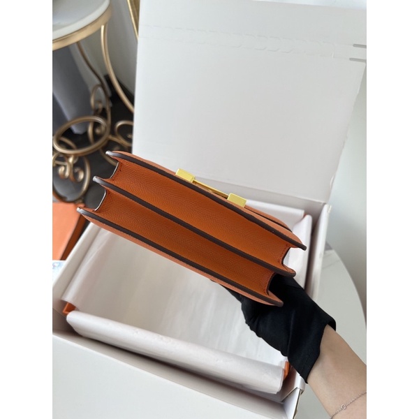 Túi xách nữ HM contand nguyên bản