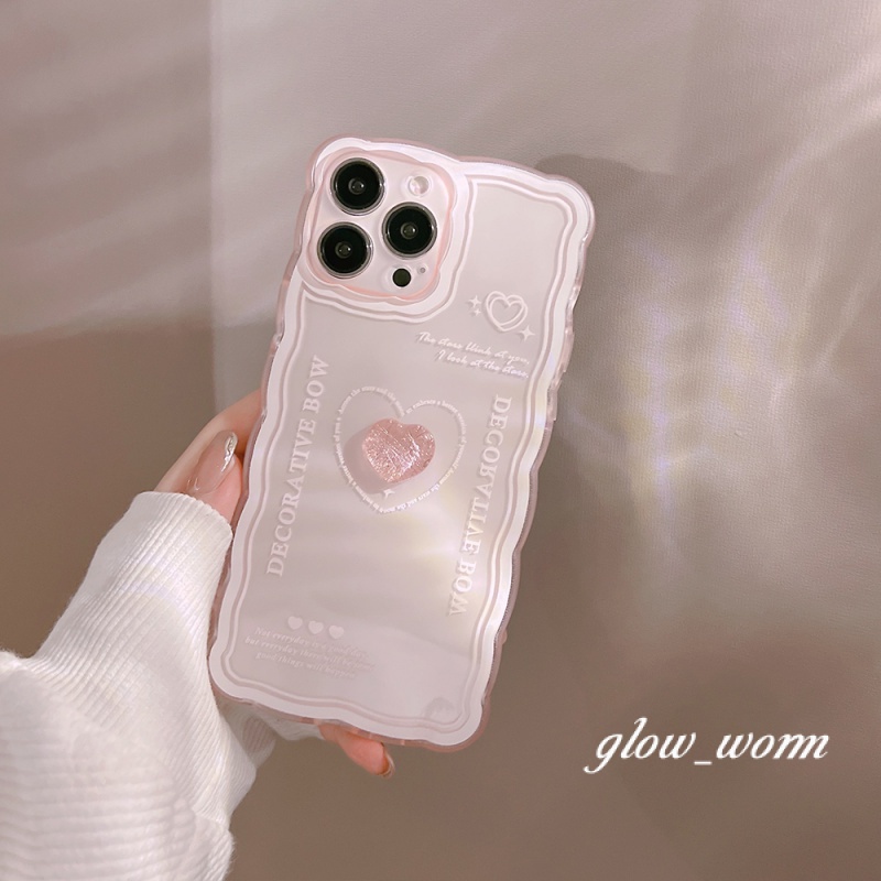 Ốp Điện Thoại Thời Trang Cho iPhone 14 13 12 11 6 6s 7 8 Plus X Xr Xs Max 11 12 Pro Max SE 2020