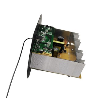 Bảng mạch khuếch đại âm thanh Bluetooth